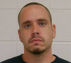 Cecil man, 29, charged in murder of Kami Ring