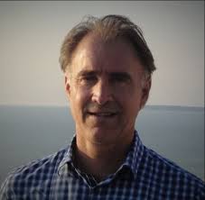 Winter Announcements