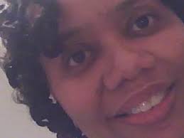 MARILYN HARRIS-ROSS Obituary (2013)