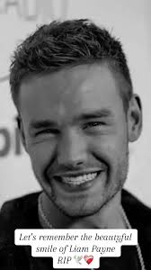 Vg Liam Payne