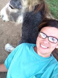 Profile for Graham Cracker Farms