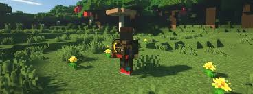 Minecraft is a game that lends itself to hundreds of hours of exploration and building. Traveler S Backpack Mods Minecraft Curseforge