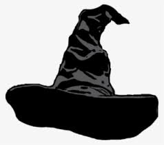 Sorting Hat Png Transparent Sorting Hat Png Image Free Download Pngkey We offer you for free download top of sorting hat clipart pictures. sorting hat png transparent sorting