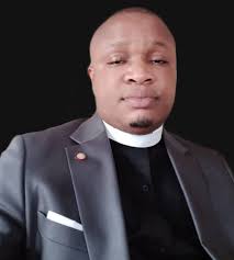 CAN WE HAVE A DAY LIKE THIS IN GRANDE