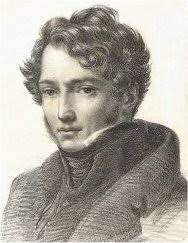 Jessamyn S Regency Costume Companion Menswear