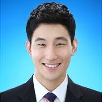 Kanghee Jordan Lee님