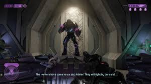 Halo 3- Dual Wield Plasma Pistol Kill Of Brute - Youtube