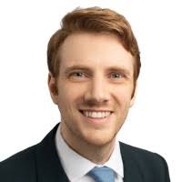 Patrick Jackman Email & Phone Number