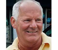 DA: Bulger witness was poisoned with cyanide