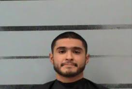 Lubbock Man Accused of Stealing Threatens Employees With a Knife