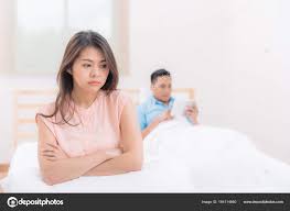 نتيجة بحث الصور عن ‪asian couple‬‏