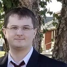 Laila Dutra e Mello Coplin and Andrew Coplin's Wedding Website