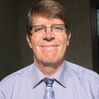 30+ "Lynn Solomon" profiles