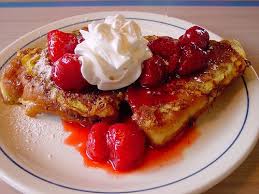 Six In The Suburbs Strawberry Cheesecake Stuffed French Toast Ihop French Toast Recipe Ihop French Toast Strawberry French Toast