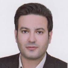 Mohammadali BABAEI ZARCH