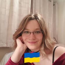 Hi there, I'm currently doing a bit sort out and over the past few years  have ammassed QUITE the collection of plush toy beanie boos! I love the  little guys but time