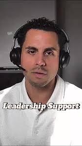 The Conviction of a Leader Podcast with Beau Vincent  (@theconvictionofaleader) • Instagram photos and videos