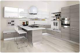 Cucine Moderne Componibili Lube Doris Acquistabile In Milano E Provincia Monza E Brianza Arredo Interni Cucina Design Cucine Cucine Di Lusso