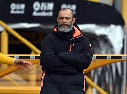 Nuno espirito santo, fenerbahçe ile adı anılan isimler arasında yer alıyor. Nuno Espirito Santo Crystal Palace Silent On Talk Managerial Target Has Backed Out Of Negotiations The Independent