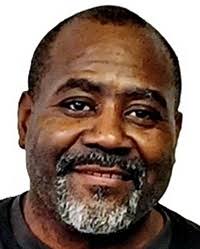 BoxRec: Greg Suttington