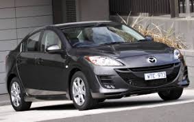 I'm dead set on getting a mazda3. 2013 Mazda 3 Maxx Sport Four Door Sedan Specifications Carexpert