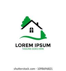 Find & download free graphic resources for garden logo. Home Garden Logo Vector Design Stock Vector Royalty Free 1098696821