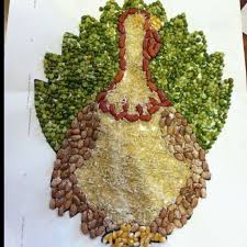 Pin On Stuff For Kids