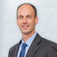 Jonathan Benge Email & Phone Number