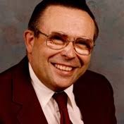 Diebold Family Obituaries