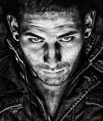 Mario Rodgers's Instagram, Twitter & Facebook