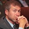 Roman Abramovich (Former Governor of Chukotka)