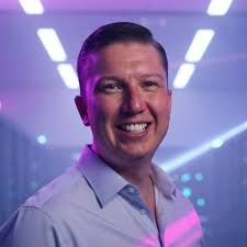 Fabiana Vaca Pereira • Facebook