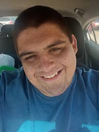 Why was my post removed from this group?