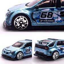 Image result for Bright Silver 2001 Pontiac