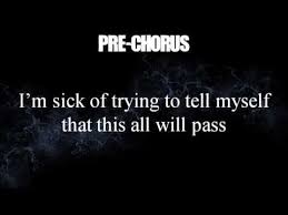 Too Close To Touch What I Wish I Could Forget Lyrics Youtube With Images Too Close To Touch Lyrics Favorite Lyrics
