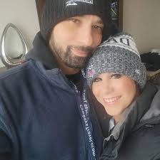 Tell "Ms. Cellaneous" we said heyyyy!🙋🏼‍♂️🙋🏿‍♀️😜🤣 Have fun at the  club tonight y'all!!! STAY SAFE!!! 💃🕺👯‍♀️ #BEHINDTHECHAIR