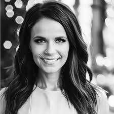 Thrilled to support the first ever CRISPR-based gene editing therapy and  provide hope to patients suffering from sickle cell and beta-thalassemia!