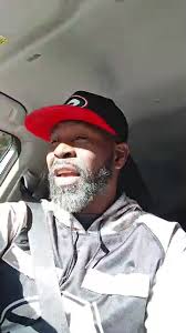 Congratulations to our poster boys for the 2024 WINTER SHOWCASE game day  flyer From L to R Quinton Ward (Augusta,Ga), Cash Alexander(Callahan,Fl.),  Jordan Valadez(San Antonio,Texas) Lance Tillman(Baton Rouge,Louisiana),  Wyatt Langley (Guyton,Ga)