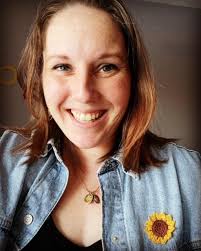 Meet the Thinking Rockers — Thinking Rock Community Arts