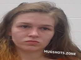 Miranda Mcvey's Instagram, Twitter & Facebook