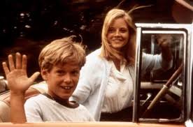 Stealing Home Stole My Heart This Is One Great Movie