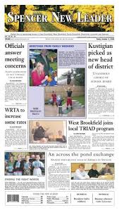 Enter room dimensions in inches: Layout 1 Page 1 Stonebridge Press And Villager Newspapers