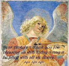 Pin On Angel Love