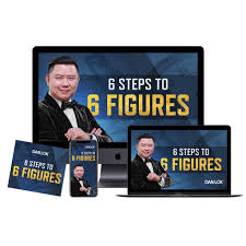 In unlock it, you'll find the . Dan Lok 19 Video Courses Free Ebooks Audio Books