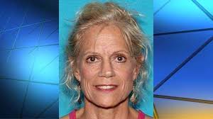 Arrest made in suspicious death of 61-year-old Norman woman