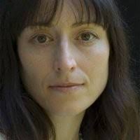 Cathy Oberg's Instagram, Twitter & Facebook