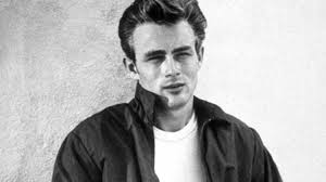 Punk hair hair hair styles purple hair hair color purple cool hairstyles dark purple hair beautiful hair beauty. Rock N Roll Hairstyles The Pomades Blog
