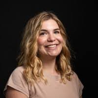 Taylor Prewitt's Instagram, Twitter & Facebook