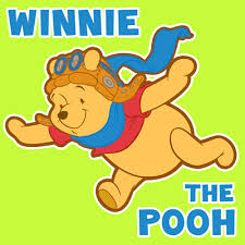 Winnie the pooh honey jar drawing. Honey Jar Archives How To Draw Step By Step Drawing Tutorials