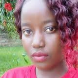 Our free personal ads are full of single women and men in aurangabad looking for serious relationships, a little online flirtation, or new friends to go out with. Online Dating Women Seeking Men Near Me In Aurangabad State Of Maharashtra India